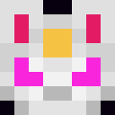 Skin head 888a06b4fd55b3802c0c7f3451de3981