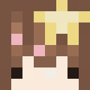 Skin head 888a5c1e10f3776f8d3365dff24de45a
