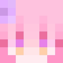 Skin head 888ae02854a500086fd56cdd0a3a342b
