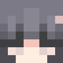 Skin head 888bc4cf21092d2433a050702e617722