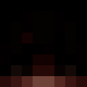 Skin head 888c26557b892410db7e065ff5702771