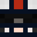 Skin head 888cb2d82a19c386f1f65a1340754b96