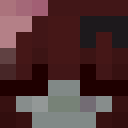 Skin head 888da191503ba6b5dbffb050c69d43f6
