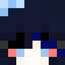 Skin head 888db54d3faff72682db57814fd5d157