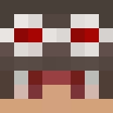 Skin head 888db8b376682fff9bf55509420c6f85