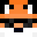 Skin head 888dea997fdbac2a4a9d64b5d4f7fda7