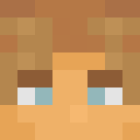 Skin head 888e52084c90bab81485ed98901ddb7e