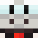 Skin head 888e9f8a1d18323077866e6d8fef20cb