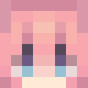 Skin head 888ef1d1218d1315c3d0bfa49c05fb9c