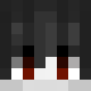 Skin head 8890ec775932ffe2b5ee489cb8ed32eb