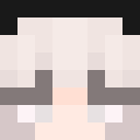 Skin head 88910b9f2db1b7563df0ca435b647650