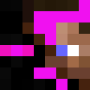 Skin head 889146aa6ea11a0eddcdb7a32df489d1