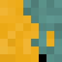 Skin head 8891f235c72dbcd6e88b701f25ab683b