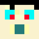 Skin head 889324e1463eac44599c2f618450b53e