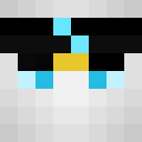 Skin head 88950fc6cf70df63b00492a4d94bca06