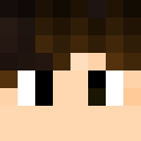 Skin head 889593c9d9eef94355b0c9e36345aca7