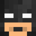 Skin head 8896fe0cf8ed59d3cac05904115cdff3