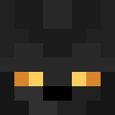Skin head 889730975fbf3bcb2f2836cebc6e37cd