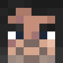 Skin head 8897a0018efc7e8882dfc80daaae43c5