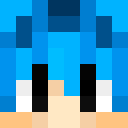 Skin head 88981fc258df118958eb4bcd90f48776