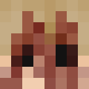 Skin head 889846dfae90fb78d8e867a06afa5f0b