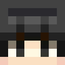 Skin head 889875c9cd2d1d921060c36b446a0669