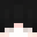 Skin head 88988a4ceb8426b4506c2b0aec60d615