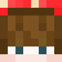 Skin head 88988c224d62bee8bb01a3daec636607