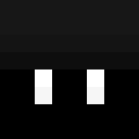 Skin head 8898e0f5794663aadafd570a42879df8