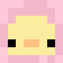 Skin head 8898ed8c2c413997e5c270d082805cdd