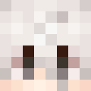 Skin head 889b3389f5594a91eb0981ca209b352b
