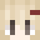 Skin head 889b75a052a47548e37b7dca03a36823