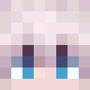 Skin head 889c2501394fa164af2870479f717880