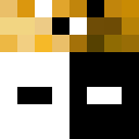 Skin head 889c433299d9179134a207cc258b0450