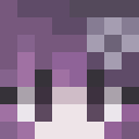 Skin head 889d04de41b1f6820af4ba71b1aac71c