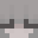 Skin head 889d84201563ecdc6feef9bca259b8a5