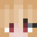 Skin head 889dcb207ad3c0c53f4c348351e7a87b