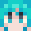 Skin head 889e5f04e5811db2e5ac036ea1f13dfa