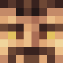 Skin head 889f63da347370a1a434f0701be41660