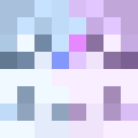 Skin head 889f791930d72e28fee21648c11cfd33