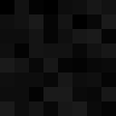 Skin head 889f8c8f66aec226535c4287e62875f3