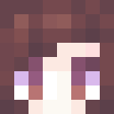 Skin head 88a0a3a131c148113bce12f68ca18cc0