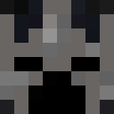 Skin head 88a166c26752e53ba09351919ff9b0f0