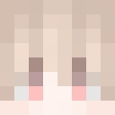 Skin head 88a1ffb68821a6b767857d26759f5428