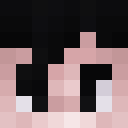 Skin head 88a22464c22d49108dee190c1523e979