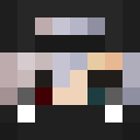 Skin head 88a297c2eaf5c1c95fa4965e19ea854f