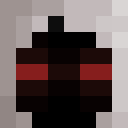 Skin head 88a2b7c197f8bf9bedf4051e32e340eb