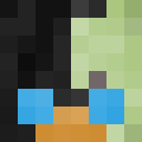 Skin head 88a2e9e29c1012d6493774d542ca99cc