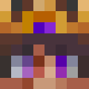 Skin head 88a2fbae5c02049a71d337e73298a0ad