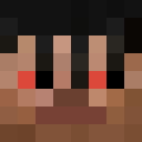 Skin head 88a379837e0a301c14f8ef83fdddcbf8